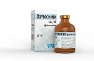 Buy Oxytocin Acetate Peptide Online in USA