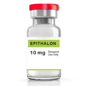 Buy Epithalon Peptide Online in USA