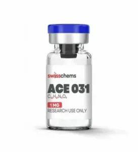 Buy ACE-031 Peptide Online in USA