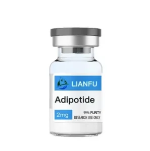 Buy Adipotide Peptide Online USA