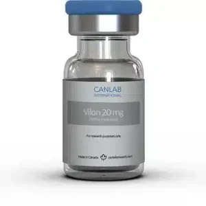 Buy SS-31 Peptide Online in USA