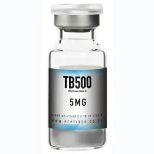 Buy TB500 Peptide Online in Australia