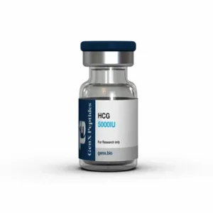 Buy HCG Peptide Online in USA
