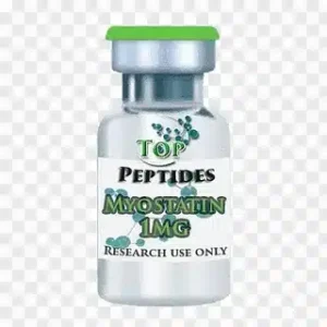 Buy GDF-8 Peptide Online in USA