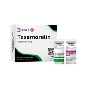 Buy Tesamorelin Peptide Online in USA