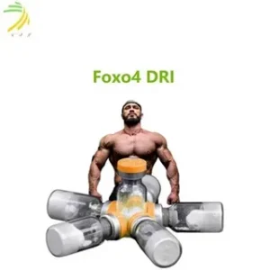 Buy FOXO4-DRI Online in Australia