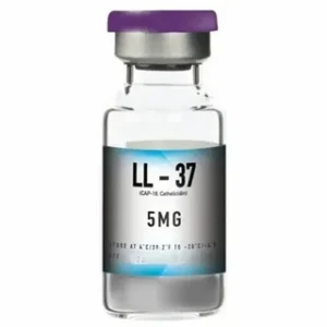 Buy Injection Pen Peptides Online in USA