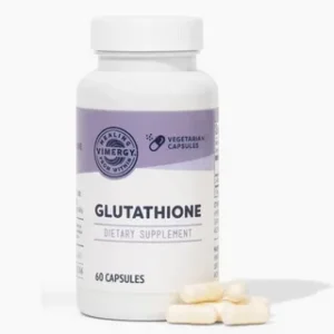 Buy Glutathione Online in USA