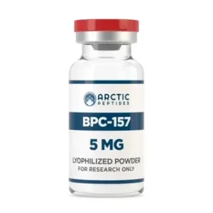 Buy BPC157 10mg + GHK-CU 50mg Online in USA