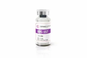 Buy Erythropoietin Peptide Online in USA