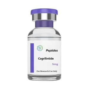 Buy Cagrilintide Online in USA