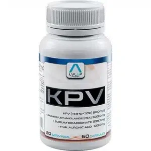 Buy KPV Online in USA