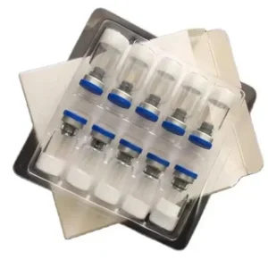 Buy Adamax Peptides Online in USA
