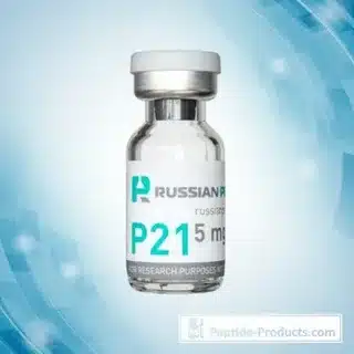 i-2025-08-12T144353.451-1.webp i-2025-08-12T144353.451-1.webp