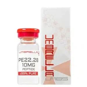 Buy PTD-DBM Online in USA