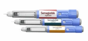 Buy Semaglutide Online in USA