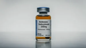 Buy Boldenone Undecylenate Online in USA: Your Complete Guide