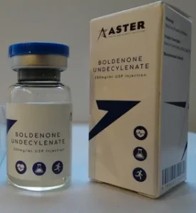 Buy Boldenone Undecylenate Online in USA: Your Complete Guide