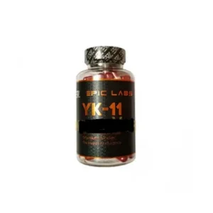 Buy YK11 Online in USA
