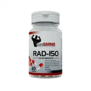 Buy RAD-150 Online in USA