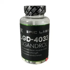 Buy LGD4033 Online in USA