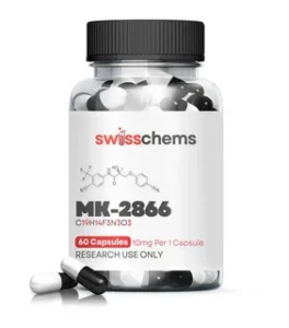 Buy MK-2866 Online in USA