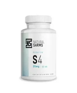 Buy S4 Online in USA