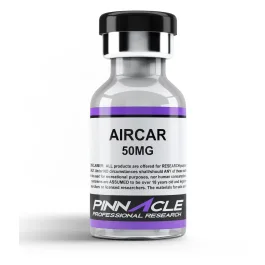Buy AICAR Online in USA