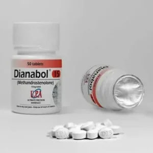 Buy DIANABOL Online in USA