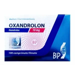 Buy Oxandrolone Online in USA: Your Complete Guide
