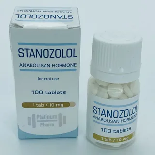 i-2025-09-12T130549.797-1.webp i-2025-09-12T130549.797-1.webp
