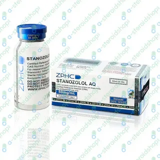 i-2025-09-12T132026.004-1.webp i-2025-09-12T132026.004-1.webp