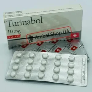 Buy Turinabol Online in USA: Your Complete Guide