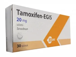 Buy Tamoxifen Online in USA: Your Complete Guide