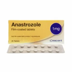 Buy Anastrozole Online in USA