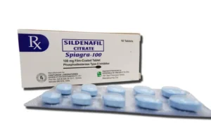 Buy Sildenafil Online USA
