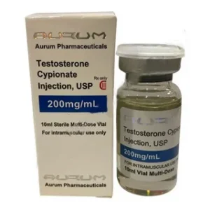 Buy DHB Online in USA: Your Complete Guide