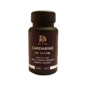 Buy GW-501516 Online in USA