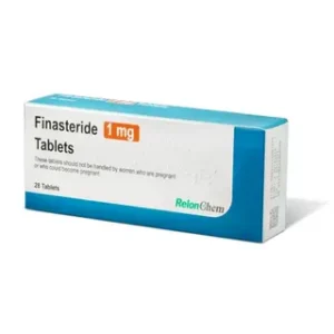 Buy Finasteride Online in USA: Your Complete Guide to Hair Loss Treatment