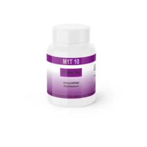 Buy 17a-Methyl-1-Testosterone Online in USA
