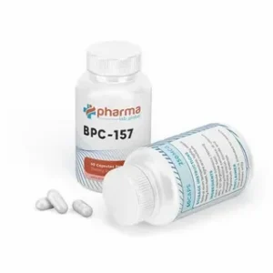 Buy BPC Online in USA