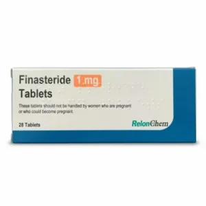 Buy Finasteride Online in USA: Your Complete Guide to Hair Loss Treatment