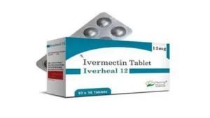 Buy Ivermectin Online in USA for Sale – Trusted Supply Across the USA