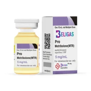 Buy Metribolone Online in USA: Your Complete Guide