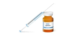 Buy NAD+ Online in USA: Your Complete Guide