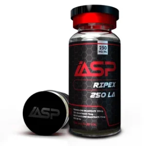 Buy Ripex-225 Online in USA: Your Complete Guide