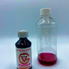 image_e6ae0b17-7cfe-4abb-92fb-4f53045485c5_540x-1.webp