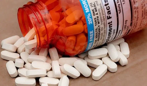 ketamine-510x298-1-1.webp ketamine-510x298-1-1.webp