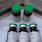 ketamine1-landscape-1-600x420-1-1.webp