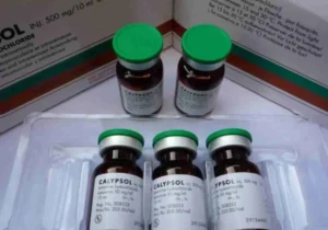 ketamine1-landscape-1-600×420-1-1.webp